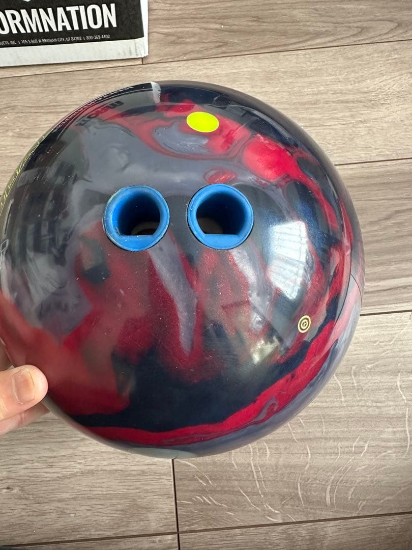 【お盆期間特価】ZEN 25 15ポンド サムレス