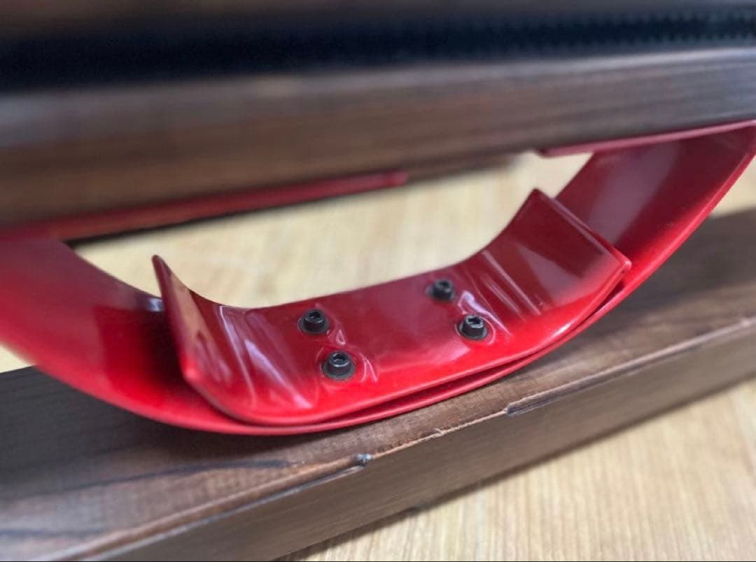 カービングマスター スノーボード オフトレ　Y.S PARK La Chaba