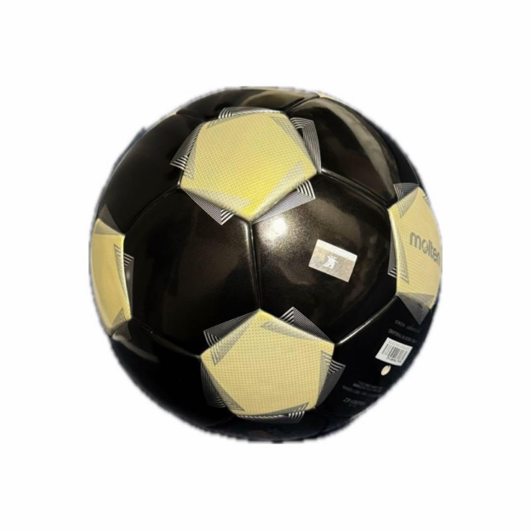 Pelada 4900 サッカーボール - Size 5