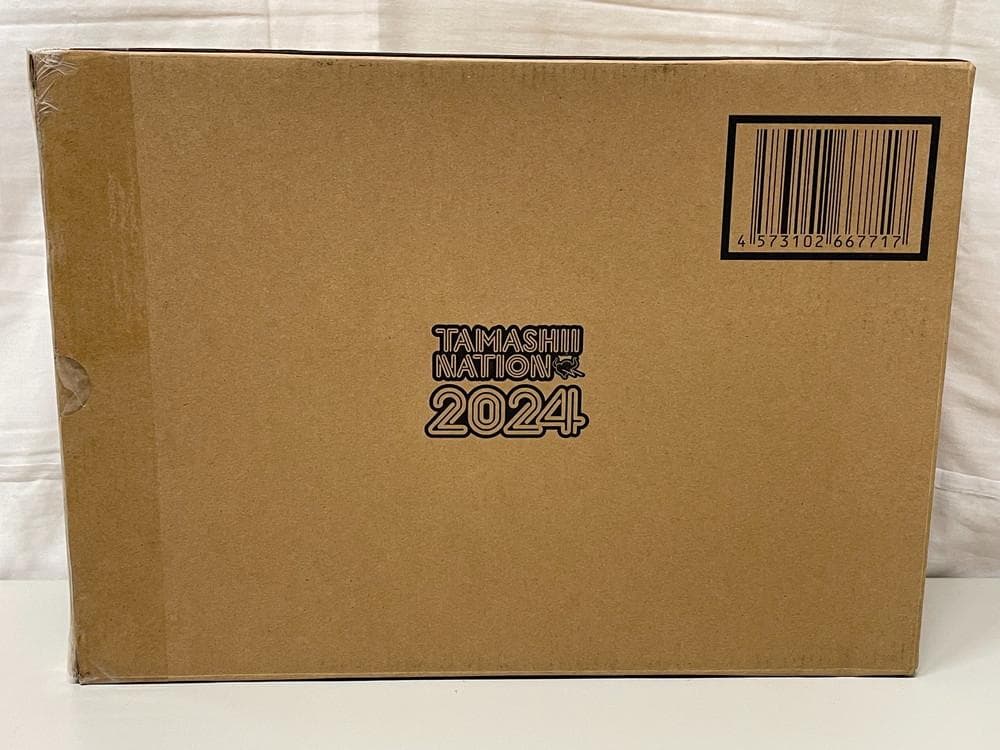 ◆ROBOT魂 SIDE MS Gアーマーver. ガンダムフィギュア09301