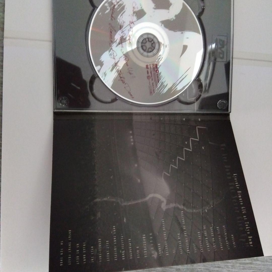 氷室京介/東日本大震災復興支援チャリティライブ KYOSUKE HIMURO …