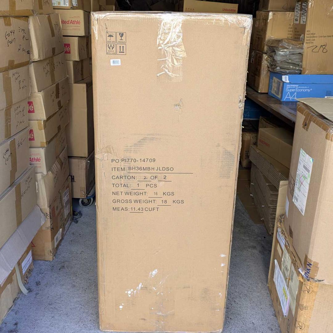 超希少 大谷翔平 超特大90cm FOCO ボブルヘッド祝2年連続Wシリーズ