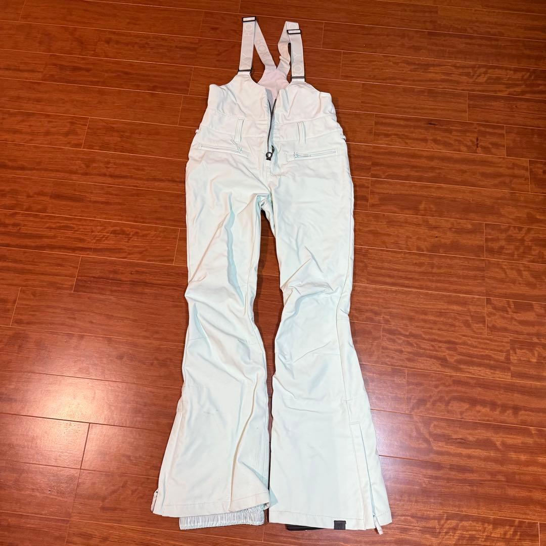 ROXY ロキシー　スキーウェア　スノボーウェア