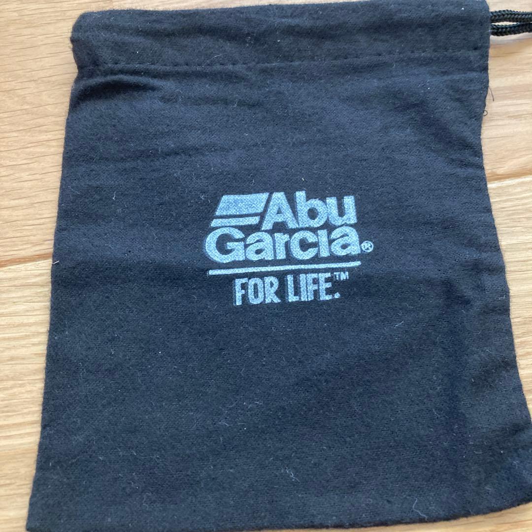 ABU Cardinal 3RD フィッシングリール