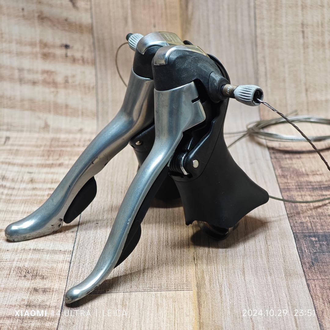 SHIMANO Tiagra 4600系 コンポセット