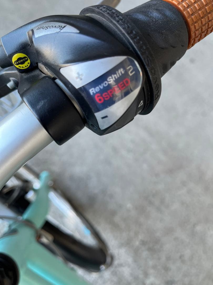 Khodaa Bloom コーダーブルーム J24