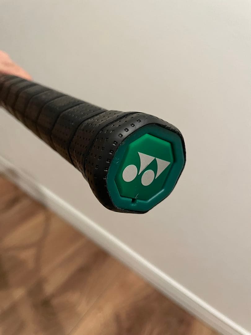 YONEX PERCEPT 100 ミッドナイトネイビー G2