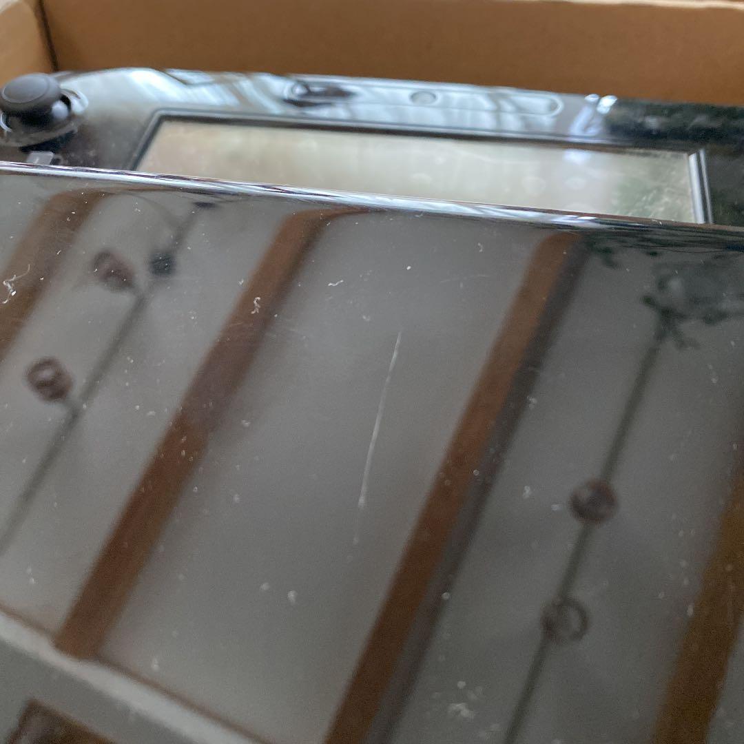 Nintendo WiiU本体　太鼓の達人　マリオカート　セット