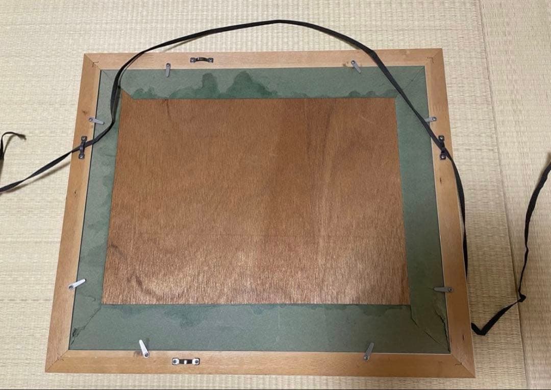 蜷川実花　BABY BLUE SKY - 1