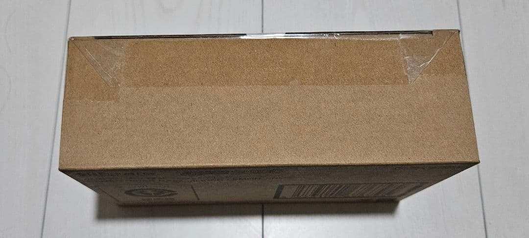 S.H.Figuarts（真骨彫製法） 仮面ライダー鎧武 ジンバーレモンアームズ