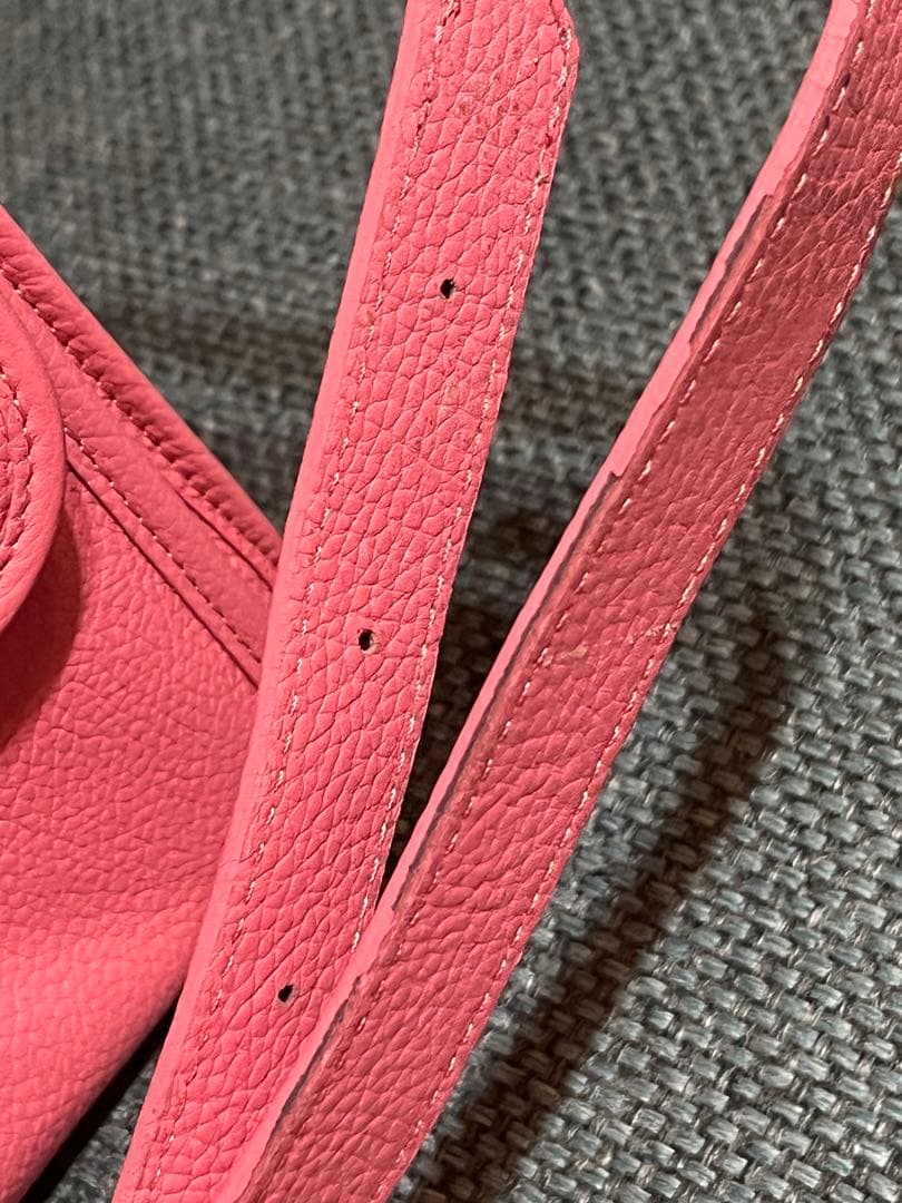 Moshiqa モシカ　犬用バッグ