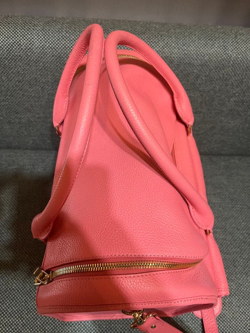 Moshiqa モシカ　犬用バッグ