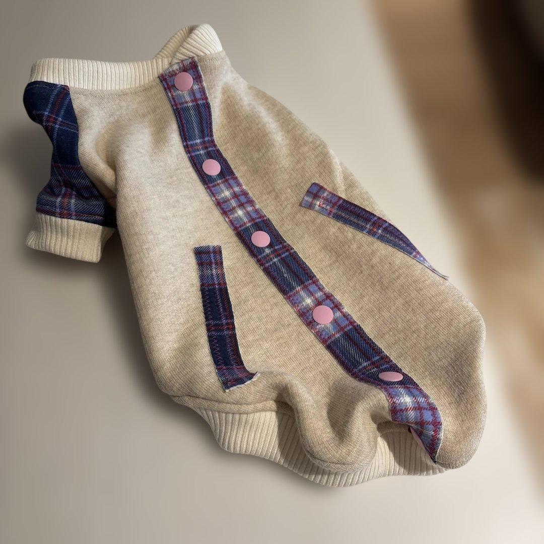 ゆきてんさま　ご相談用