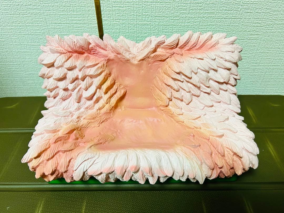 ドフラミンゴ　アーカイブコレクション ワンピース フィギュア