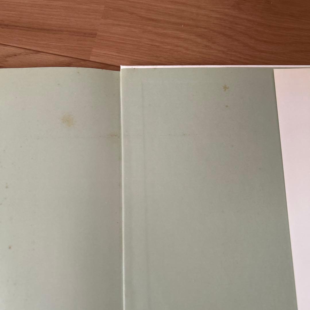 江口寿史　イラスト集　初版　帯付　チラシ付き