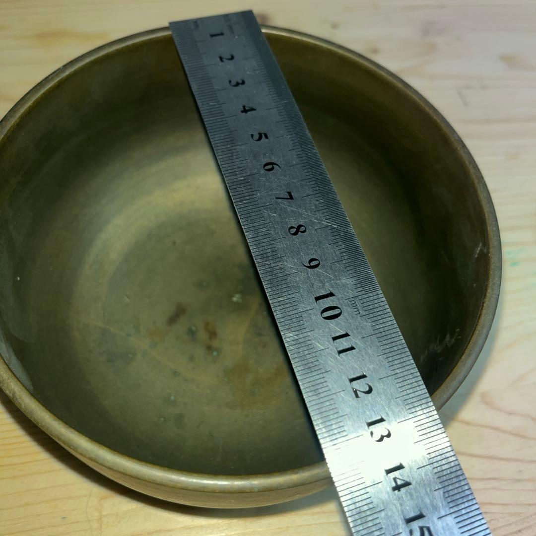 松虫りん　さはり　大サイズ