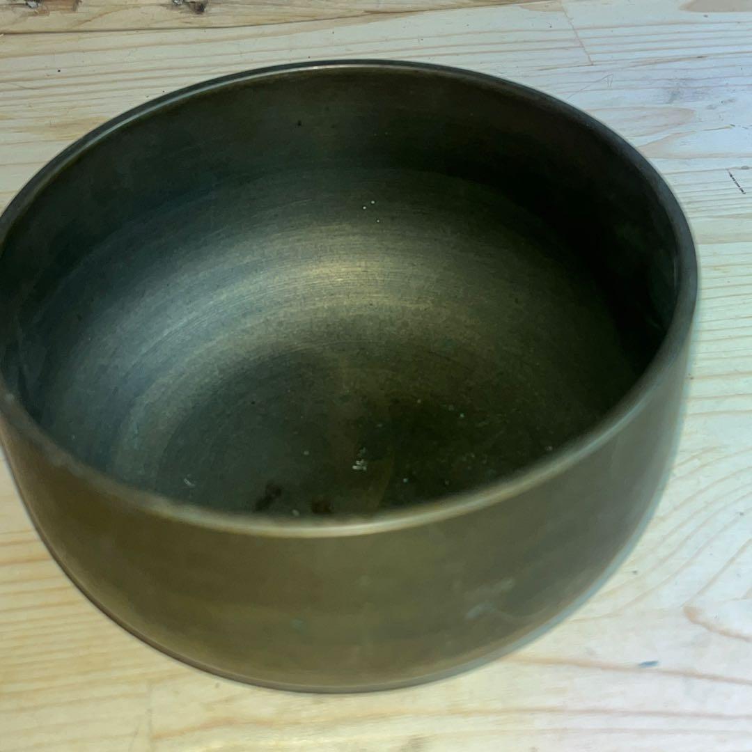 松虫りん　さはり　大サイズ