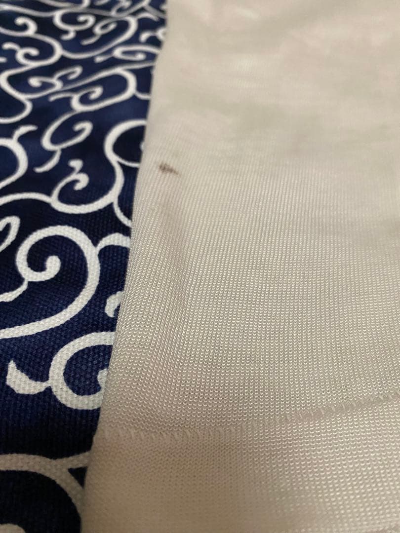 70s championフットボールtシャツ