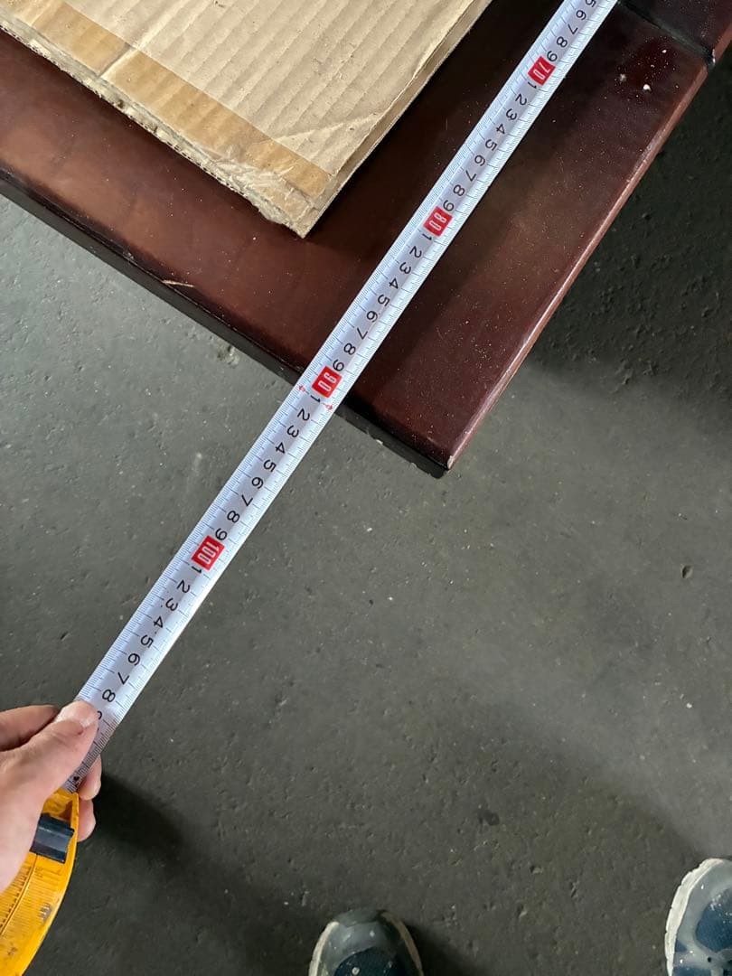 関西長火鉢　古道具 茶道具 囲炉裏 アンティーク