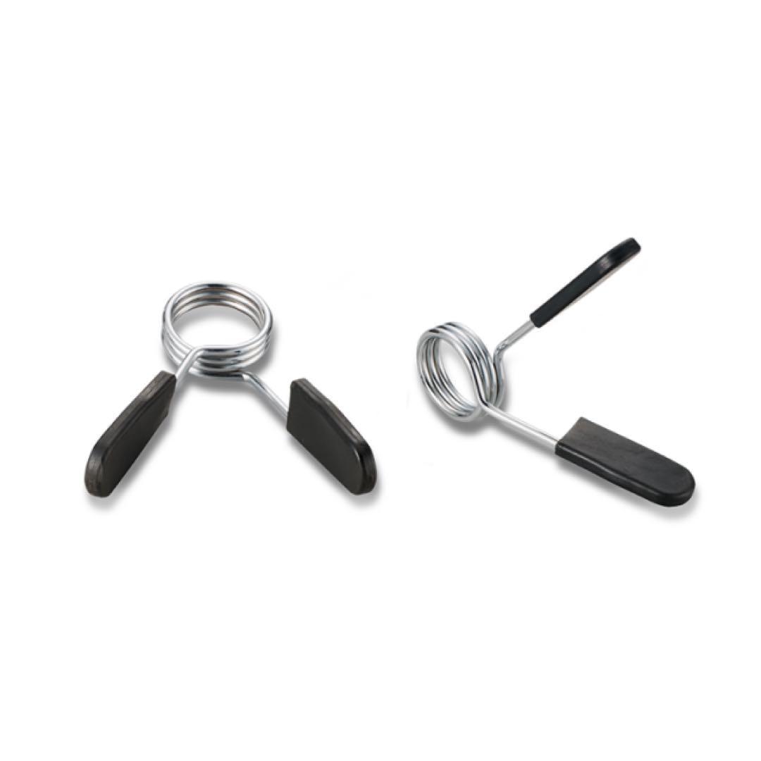 BULLオリンピックシャフト＋20Kプレートセット➕カラー