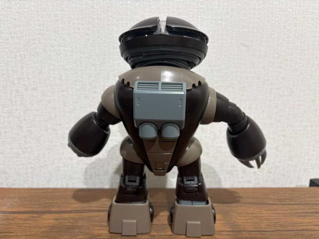 ガンプラ　MG まとめ売り　ジャンク