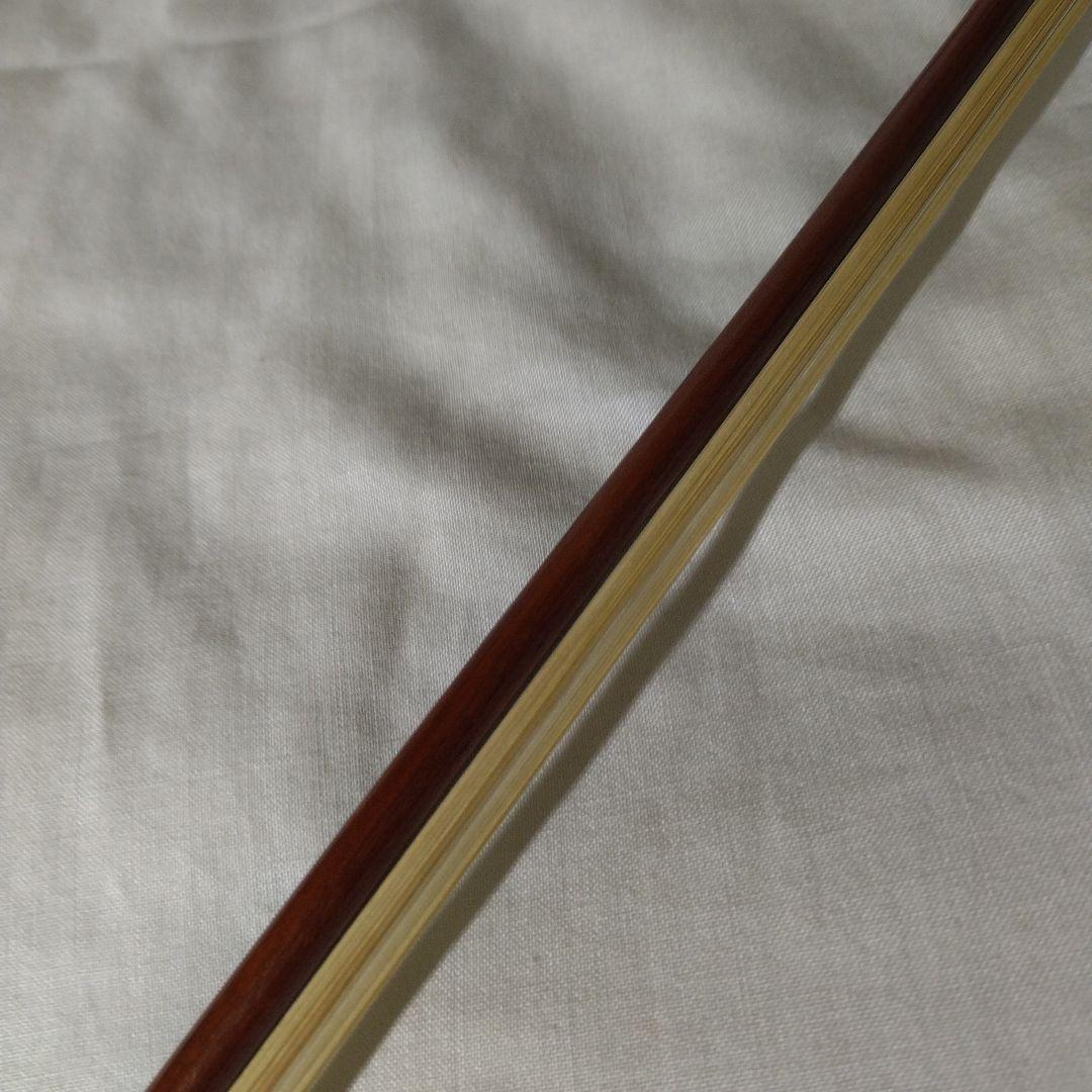 ♥大特価♥新品未使用のJSバイオリン4/4♥弓、ケ―ス、松脂付き