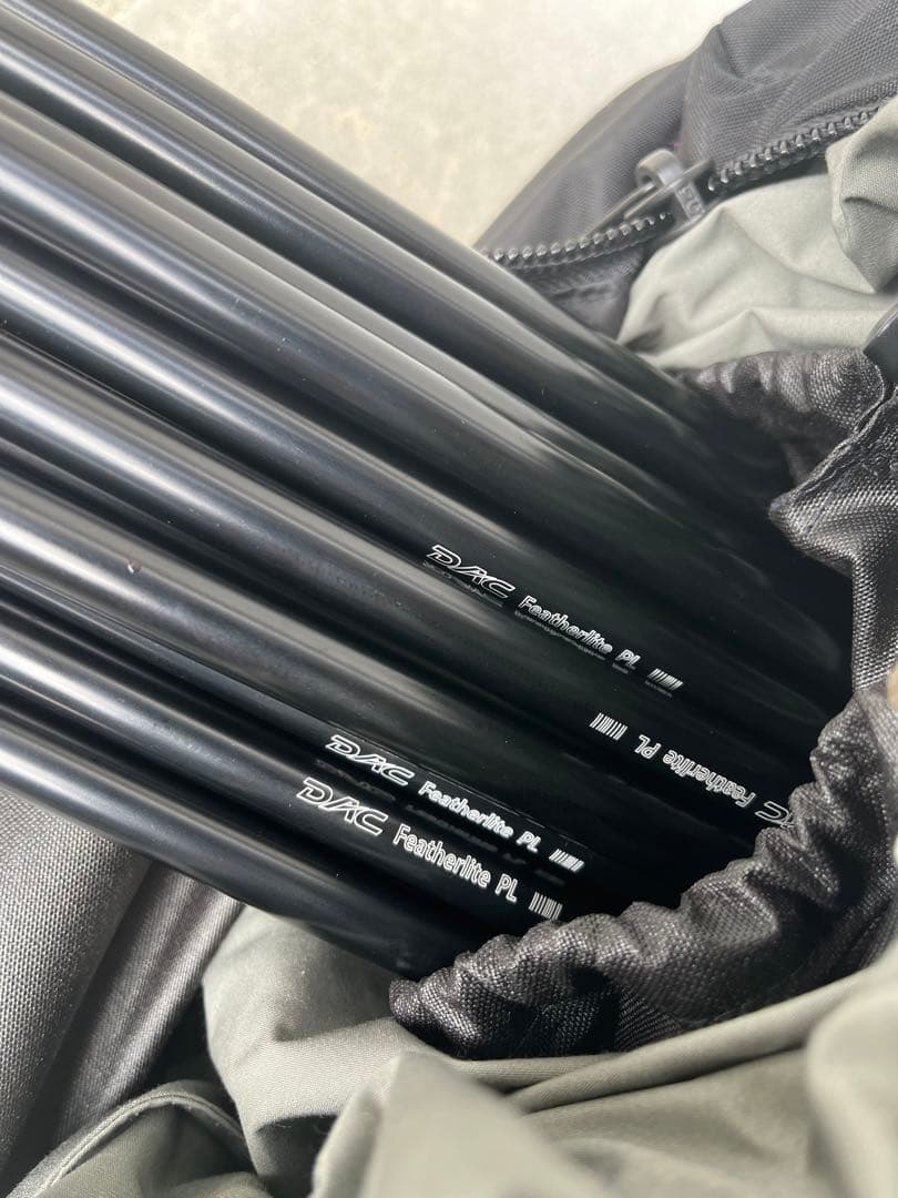 ネルデザインワークスCAVE 1stロット