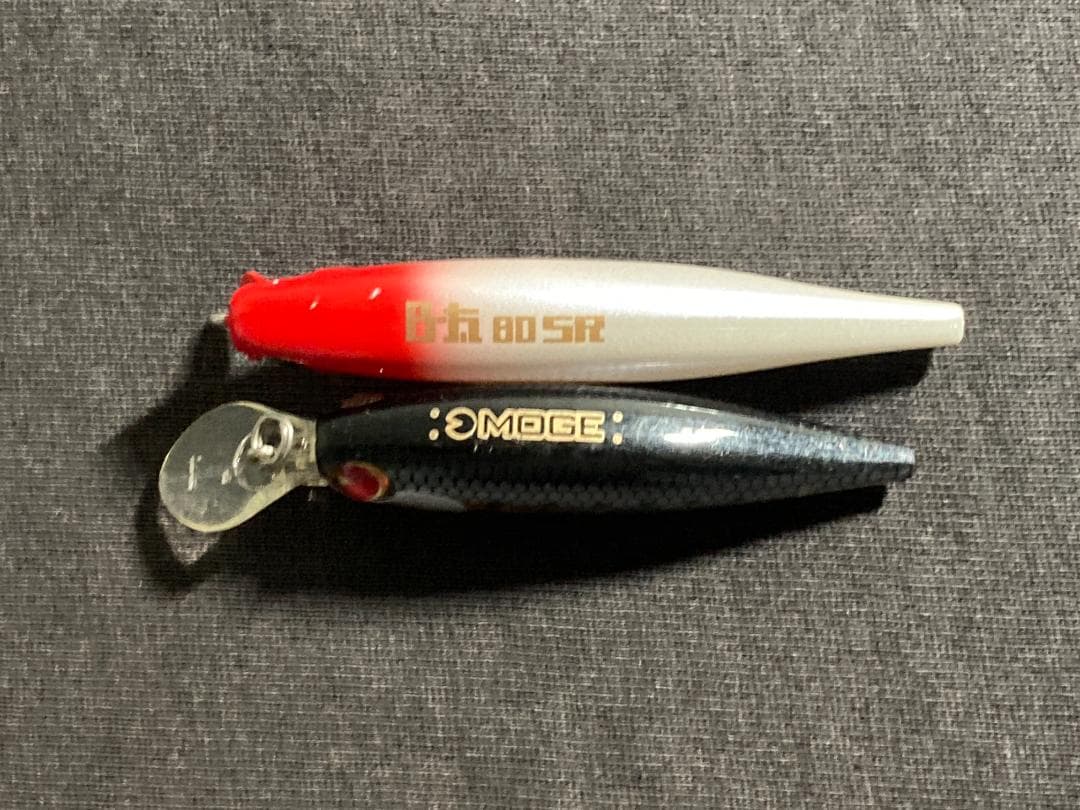 激レア★早い者勝ち★アイマ B-太シリーズ 8点セット