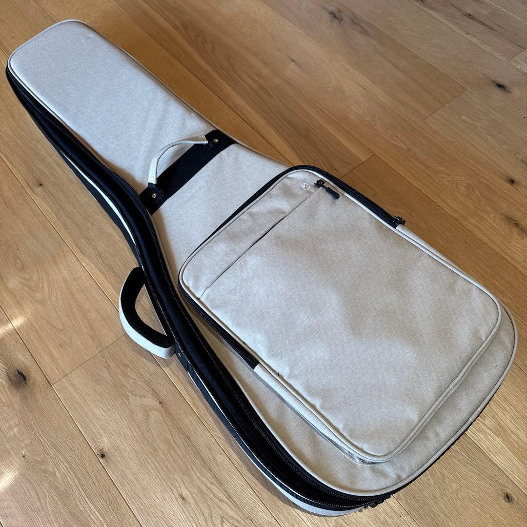 【6/11正午販売終了】最終値下げ 美品PRS S2 Custom24 2024