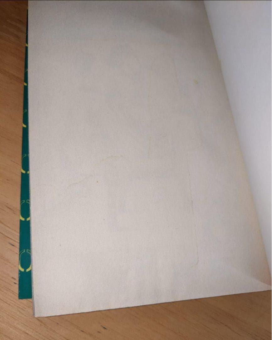 #ジョジョの奇妙な冒険 全巻セット 132冊 1部〜8部までのお買い得品