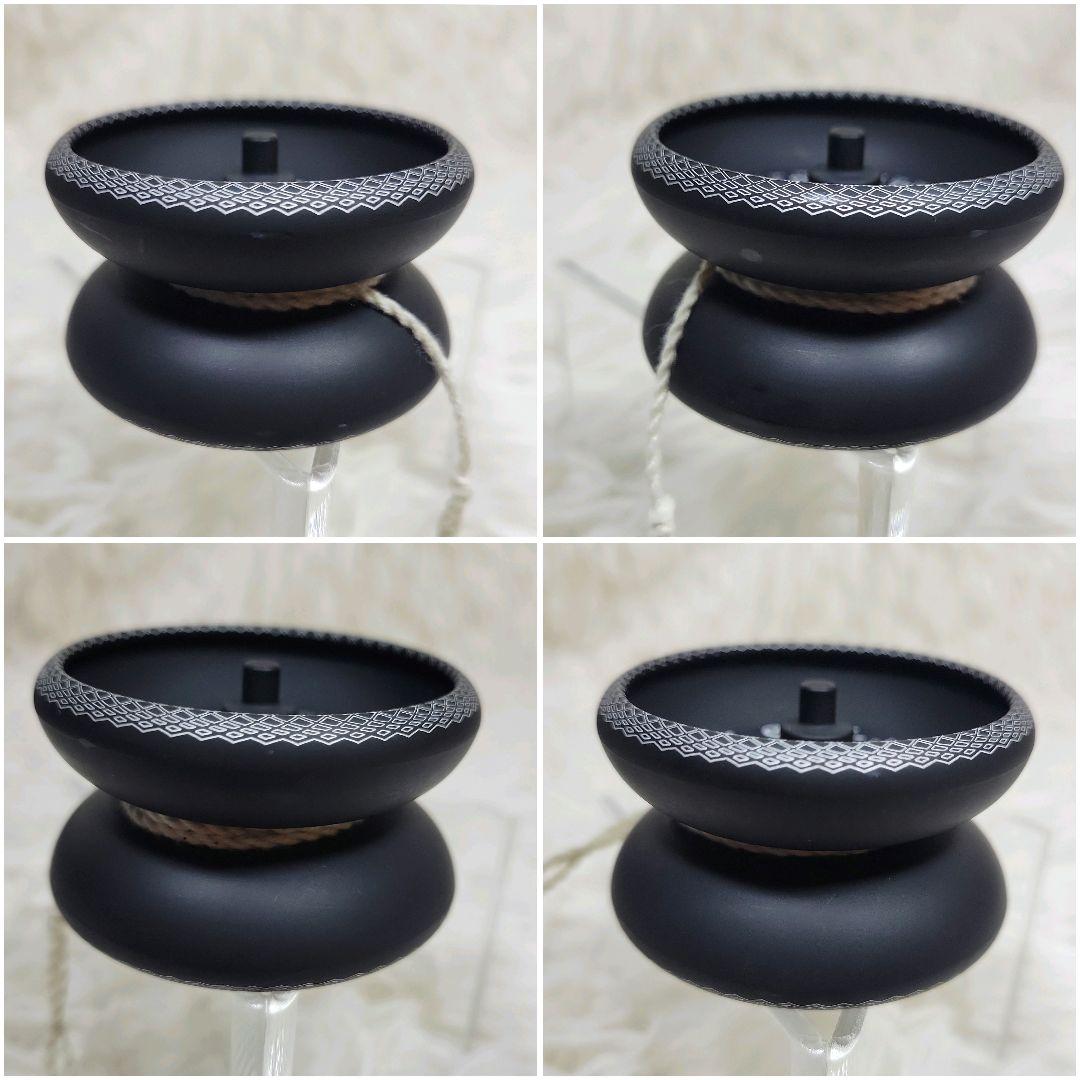 激レア✨入手困難 ポーター PORTER×TOM KUHN コラボ ヨーヨー