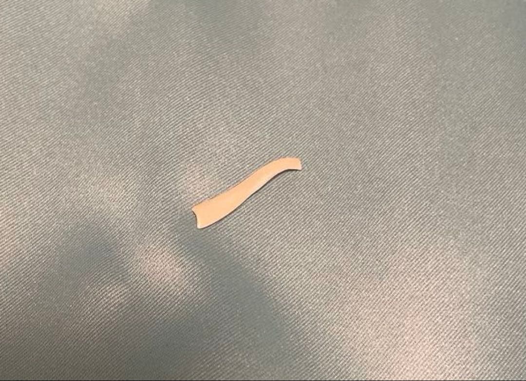 ストリートファイター 春麗 ポリストーン スタチュー フィギュア