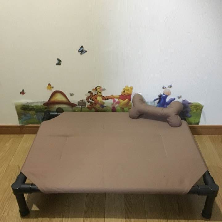 きなみぃご様ご確認用ページ