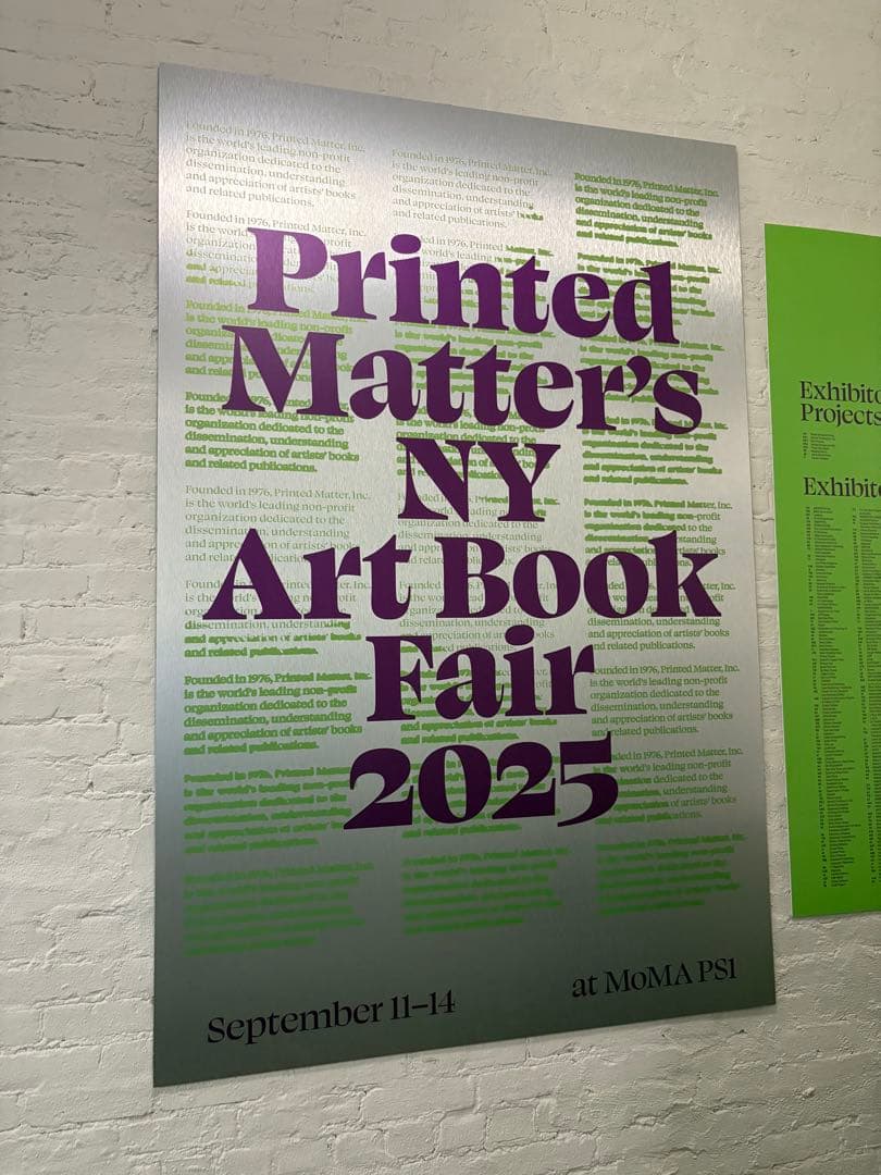 アート・デザイン・音楽 Larry Clark Return Book