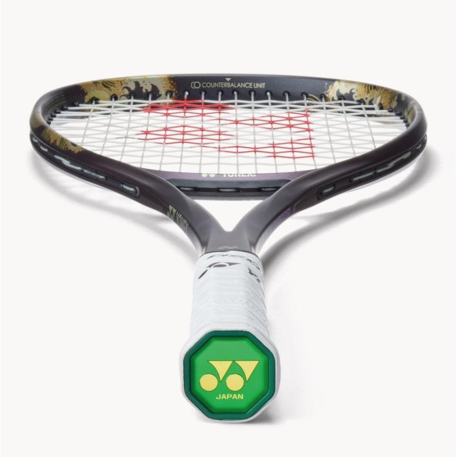 新品　即日出荷　YONEX ジオブレイク　GEOBREAK 80S(832)