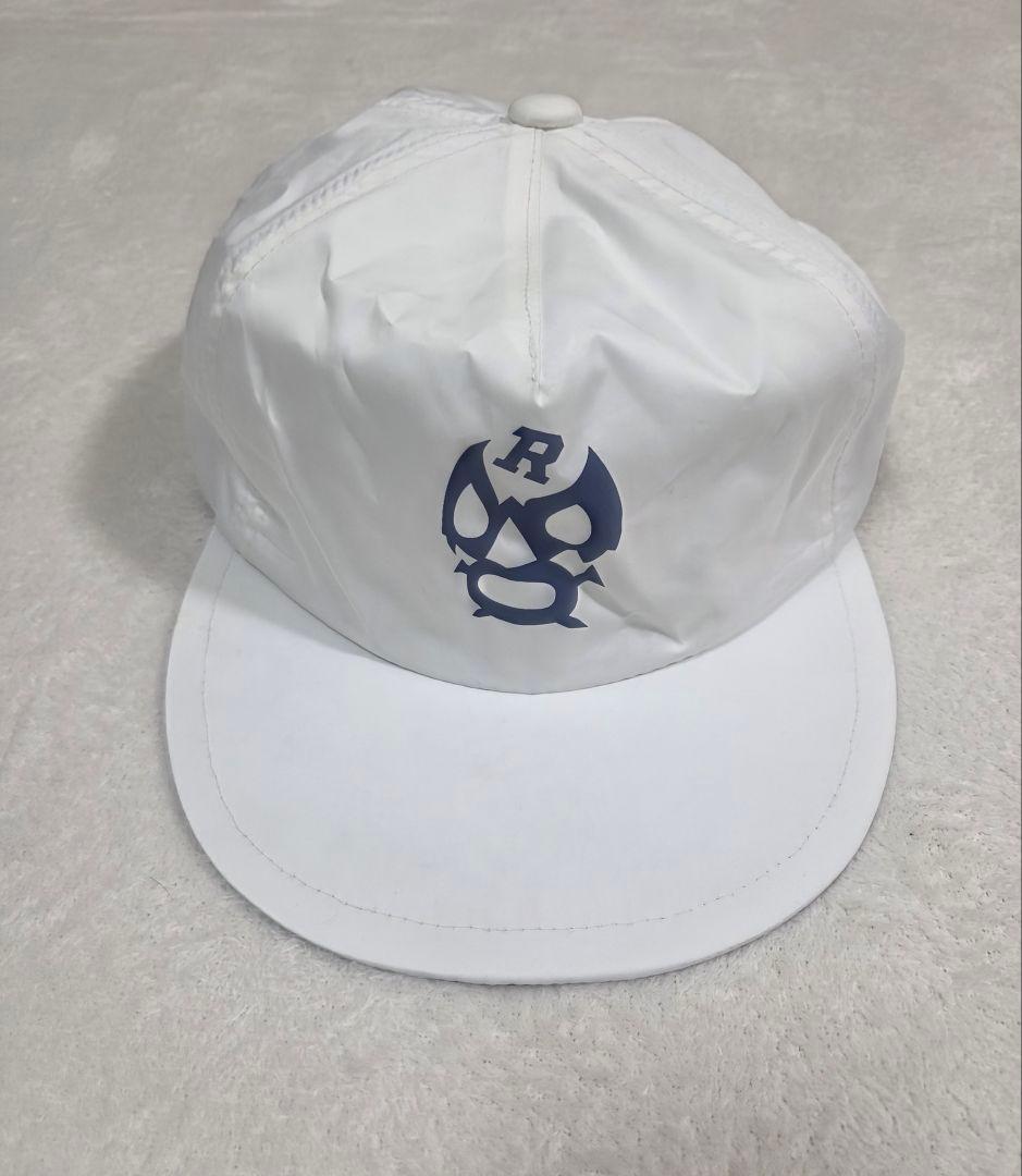 【熊谷】つなぎ型 レインウェア　《サイズ7》