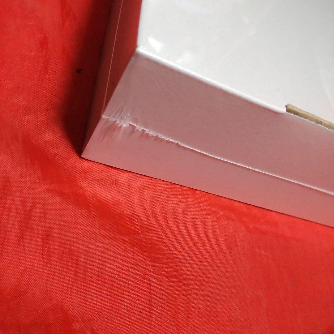 未開封新品 PS5 マリーのアトリエ Remake スペシャルボックス