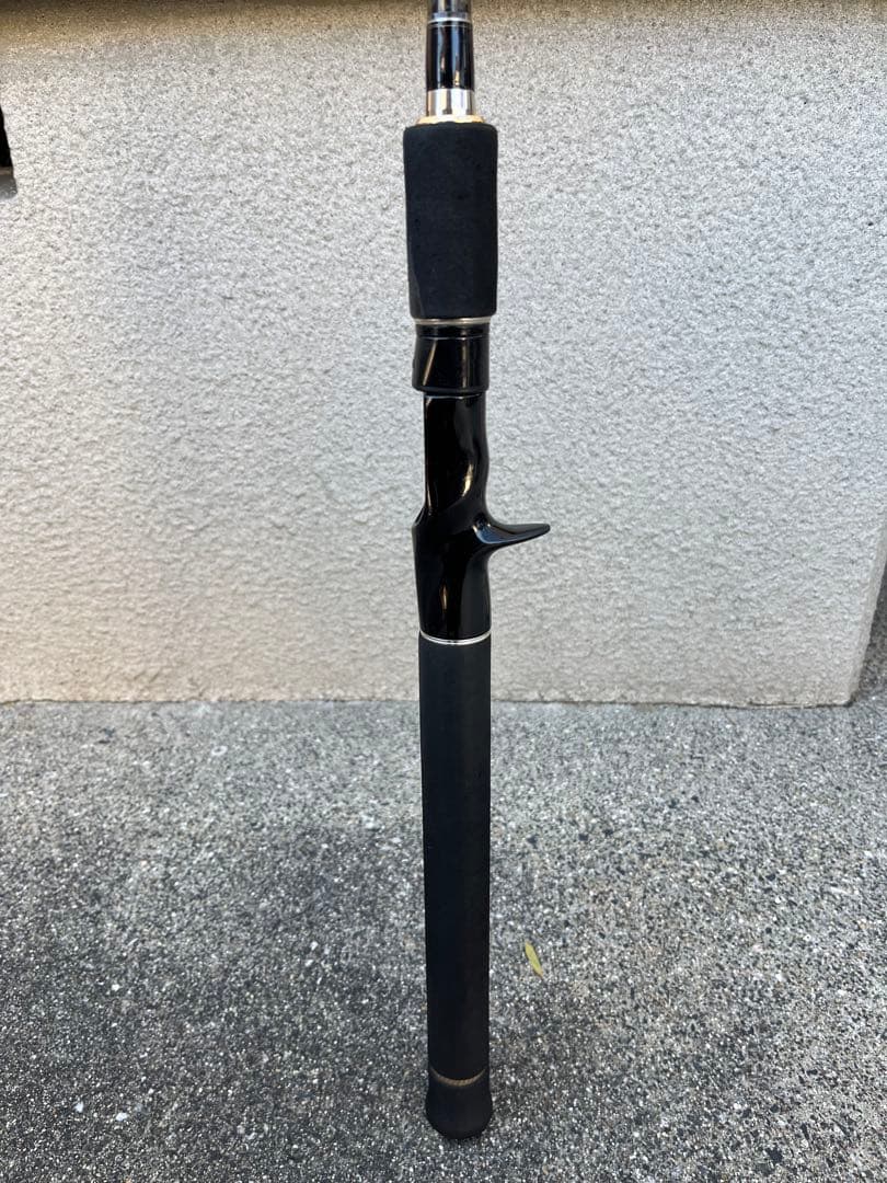 エバーグリーン　ヘラクレス　ブルーマイスター7中古品