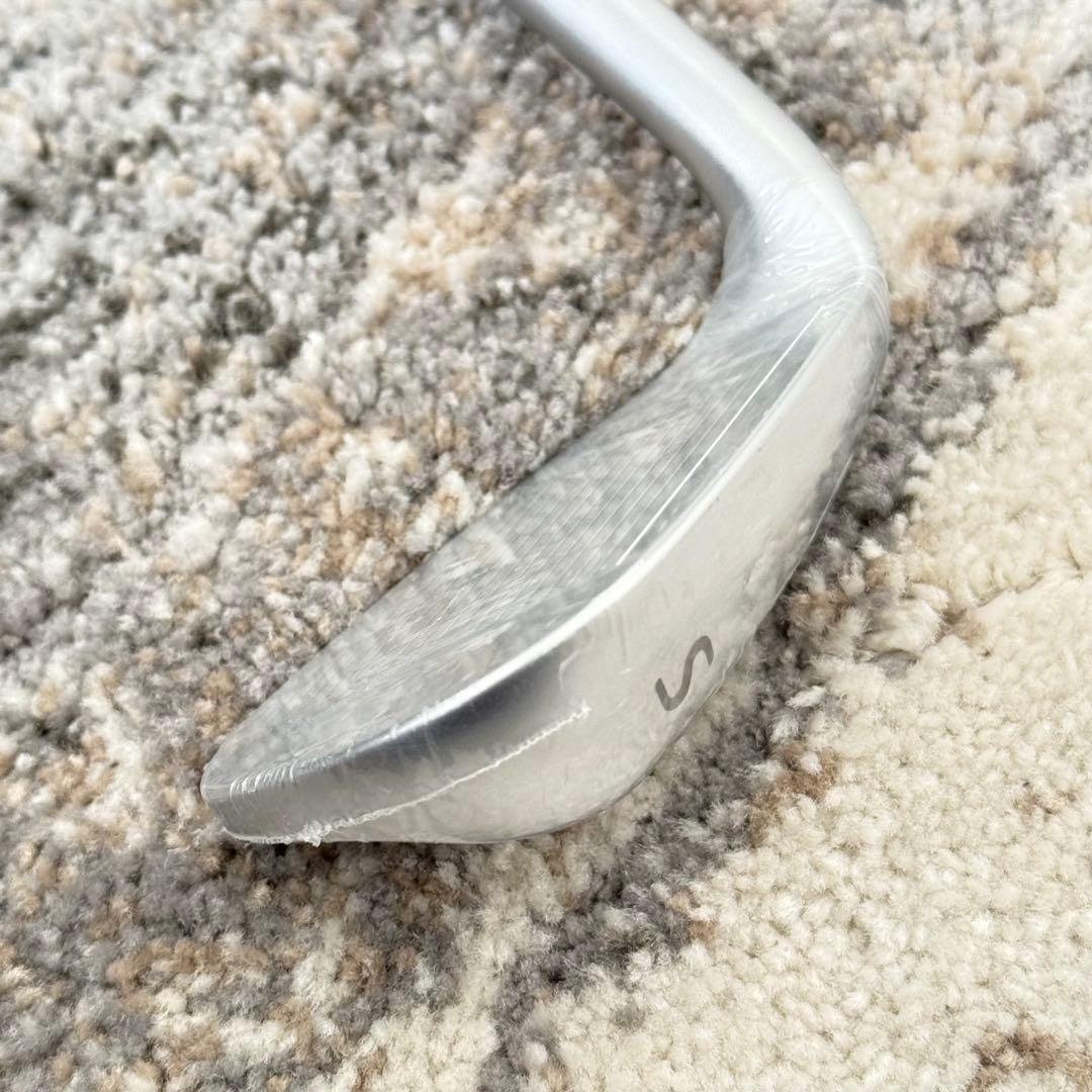 ☆新品未使用☆ヤマハRMX VD/Xサンドウェッジ　FLEX R/YAMAHA