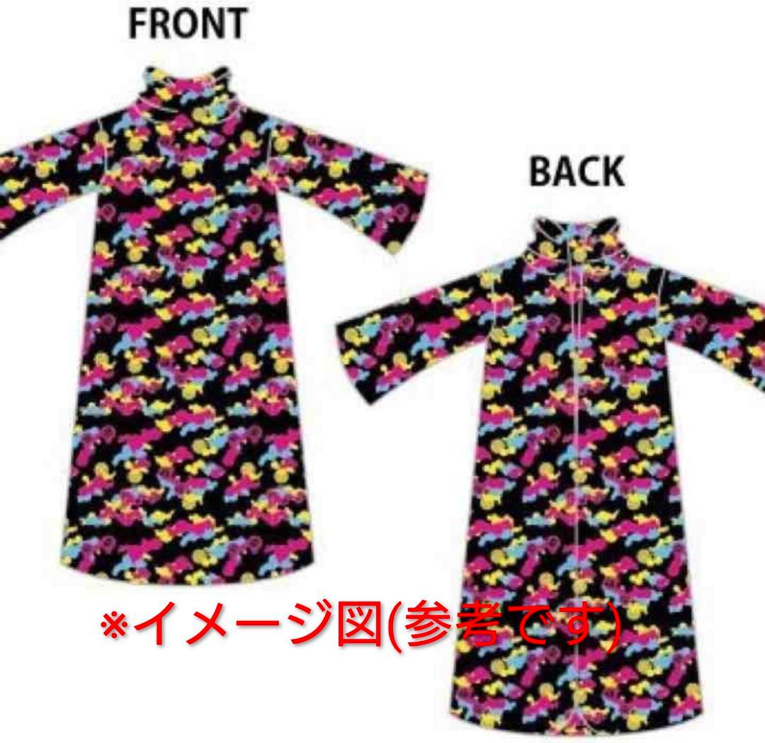 ☆レア品☆【新品、未開封】BIGBANG　スランケット
