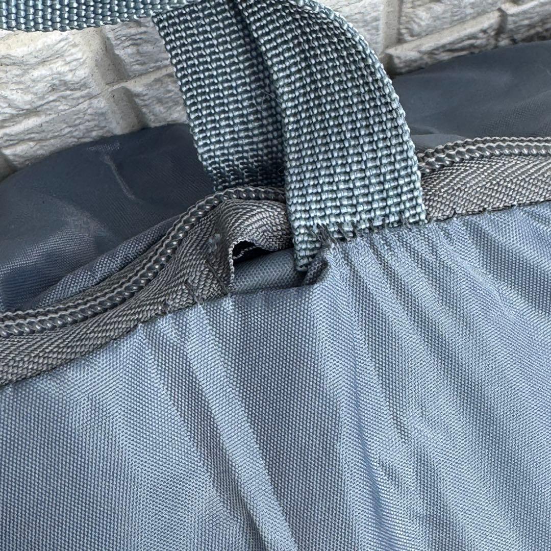 未使用 Ayamaya ポップアップテント 4〜6人用 グリーン