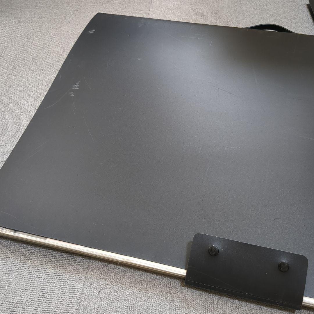 90年代 B2 アニメ ゲーム 映画 販促 ポスター 店頭用 58枚セット