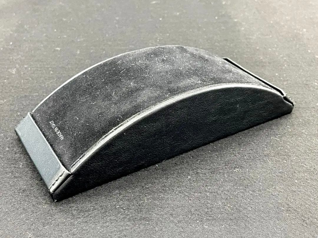 【MINT】MONTBLANC INK BLOTTER ブロッター111463