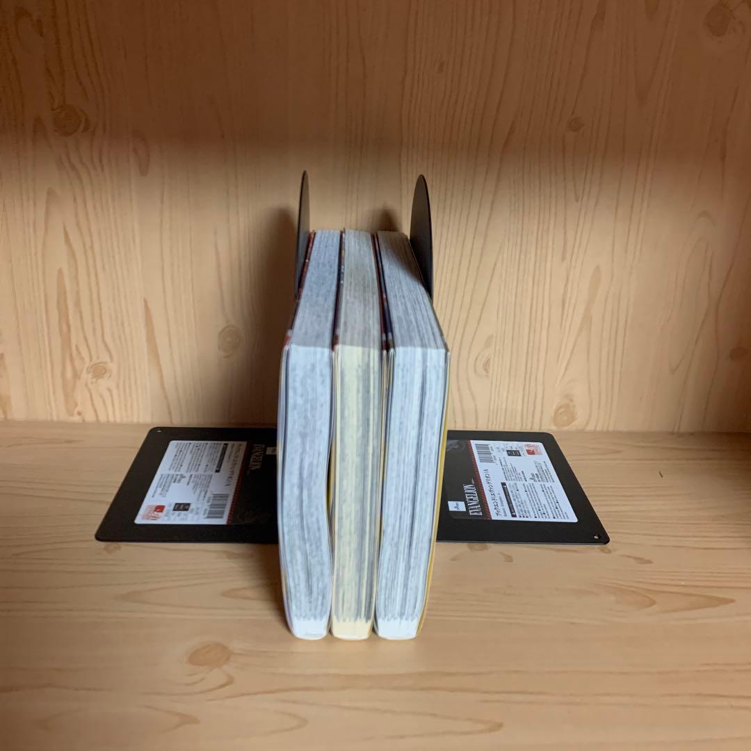 大人気漫画キン肉マン1巻から91巻他既刊全巻完結まとめ売り良品セットゆでたまご