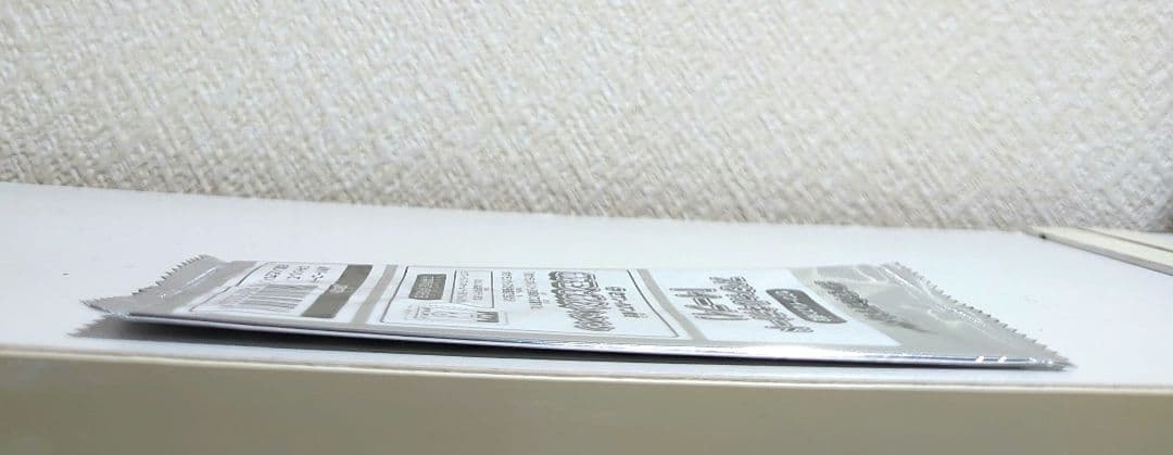 (Ⅱ) イーブイ　セブンイレブン　プロモ　ポケモンカード