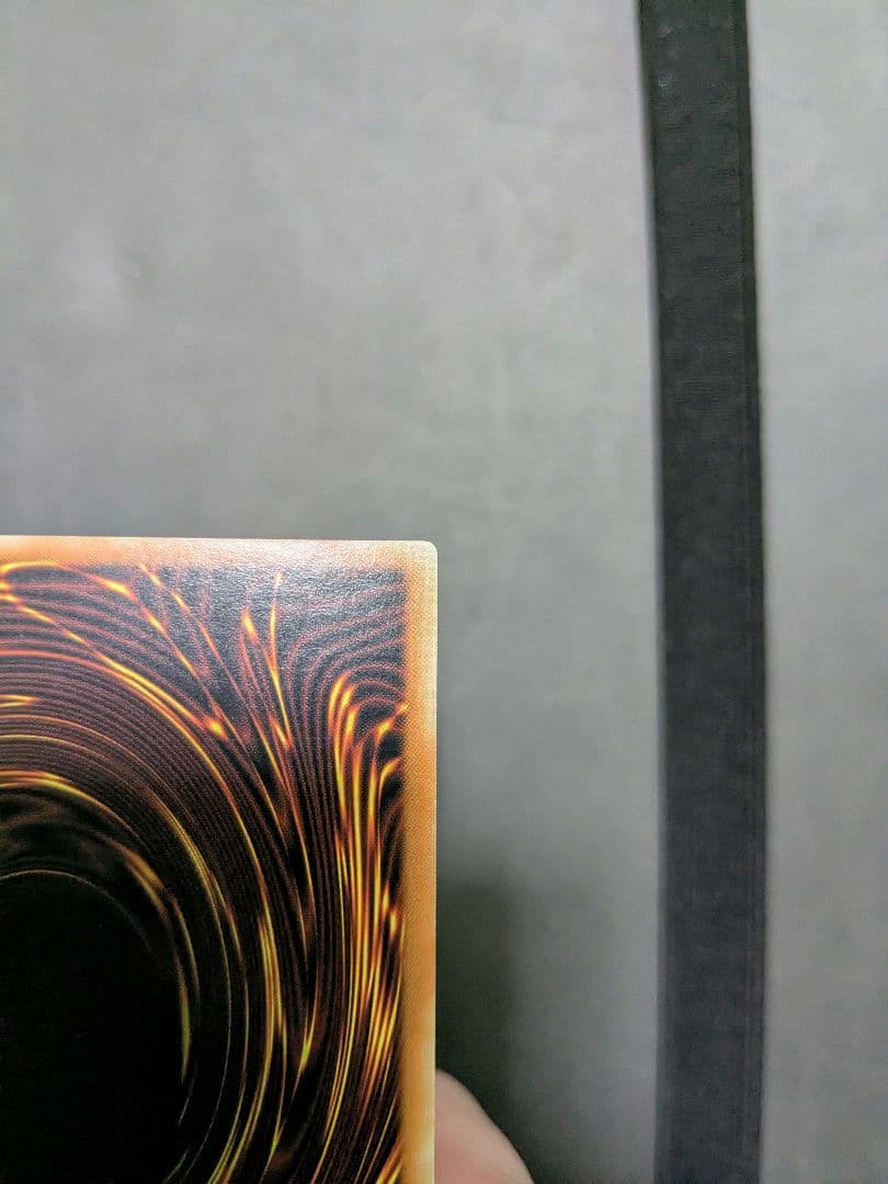 遊戯王、繁体字、中国版、銀河眼の時空竜、シク、シークレットレア