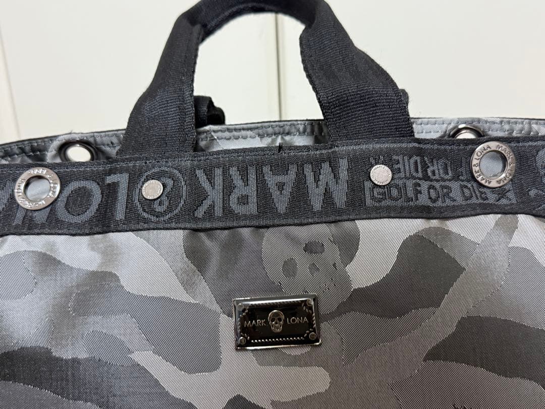 トリリアント出品※