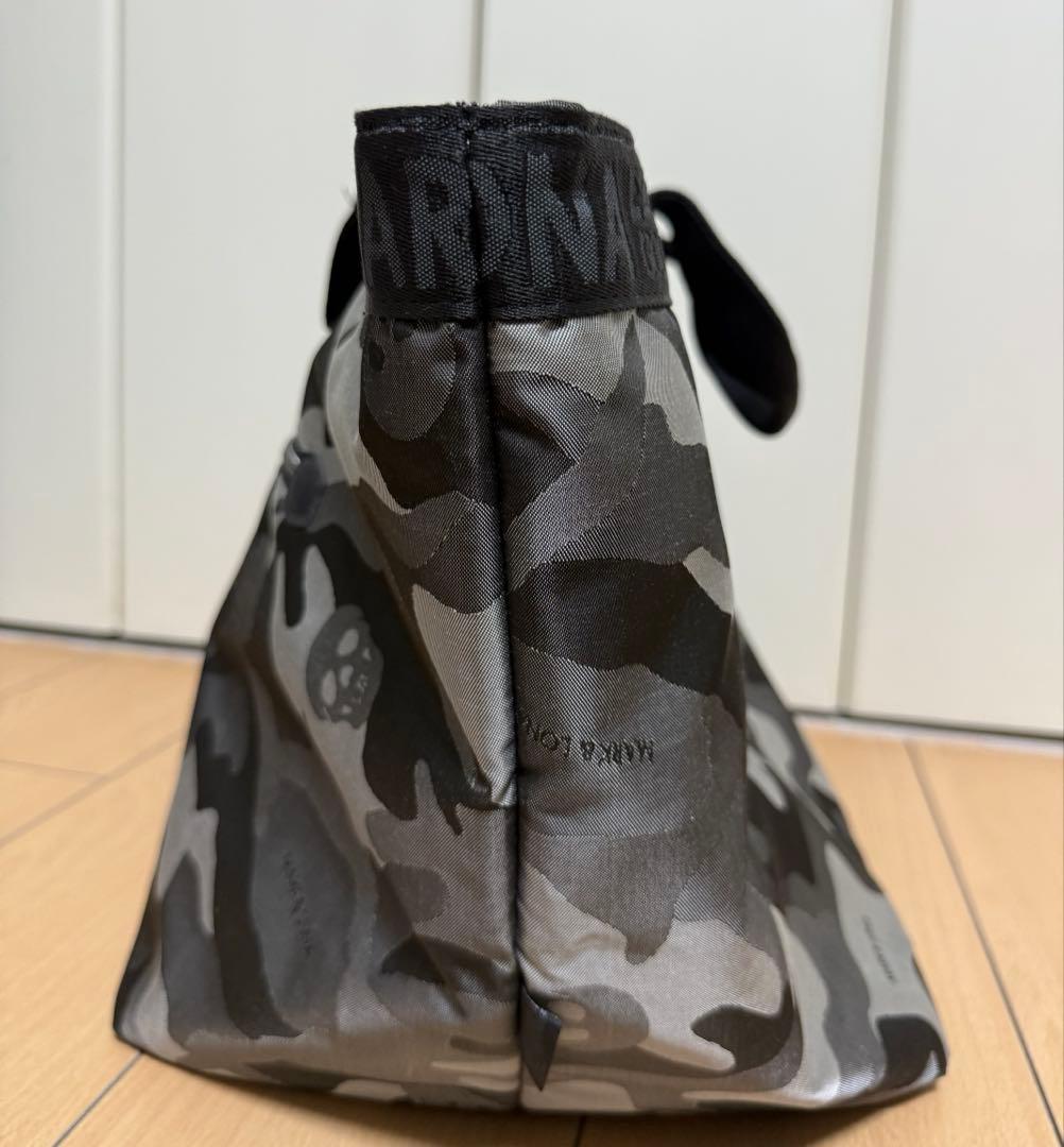 トリリアント出品※