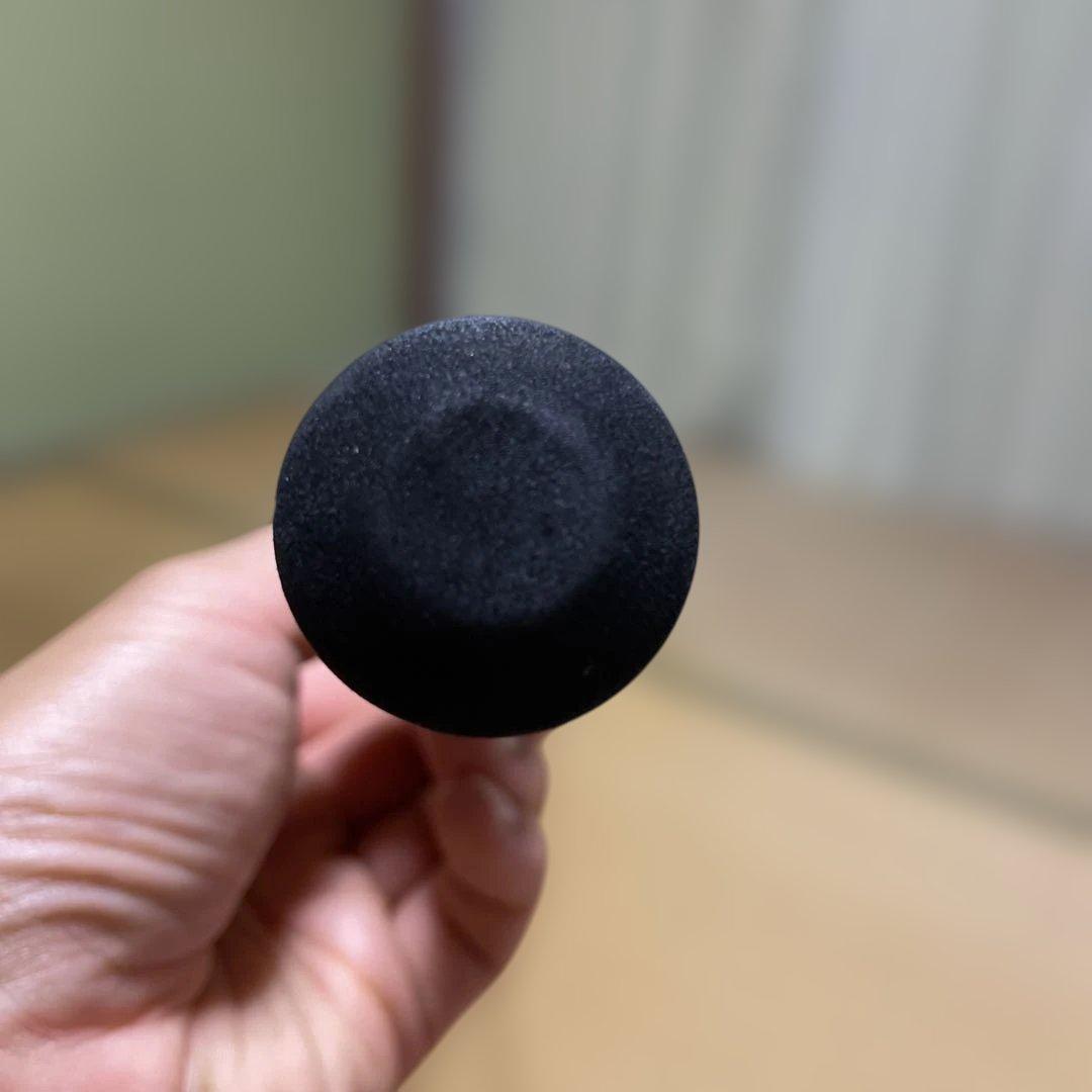 カリスタ 82ML TZ NANO