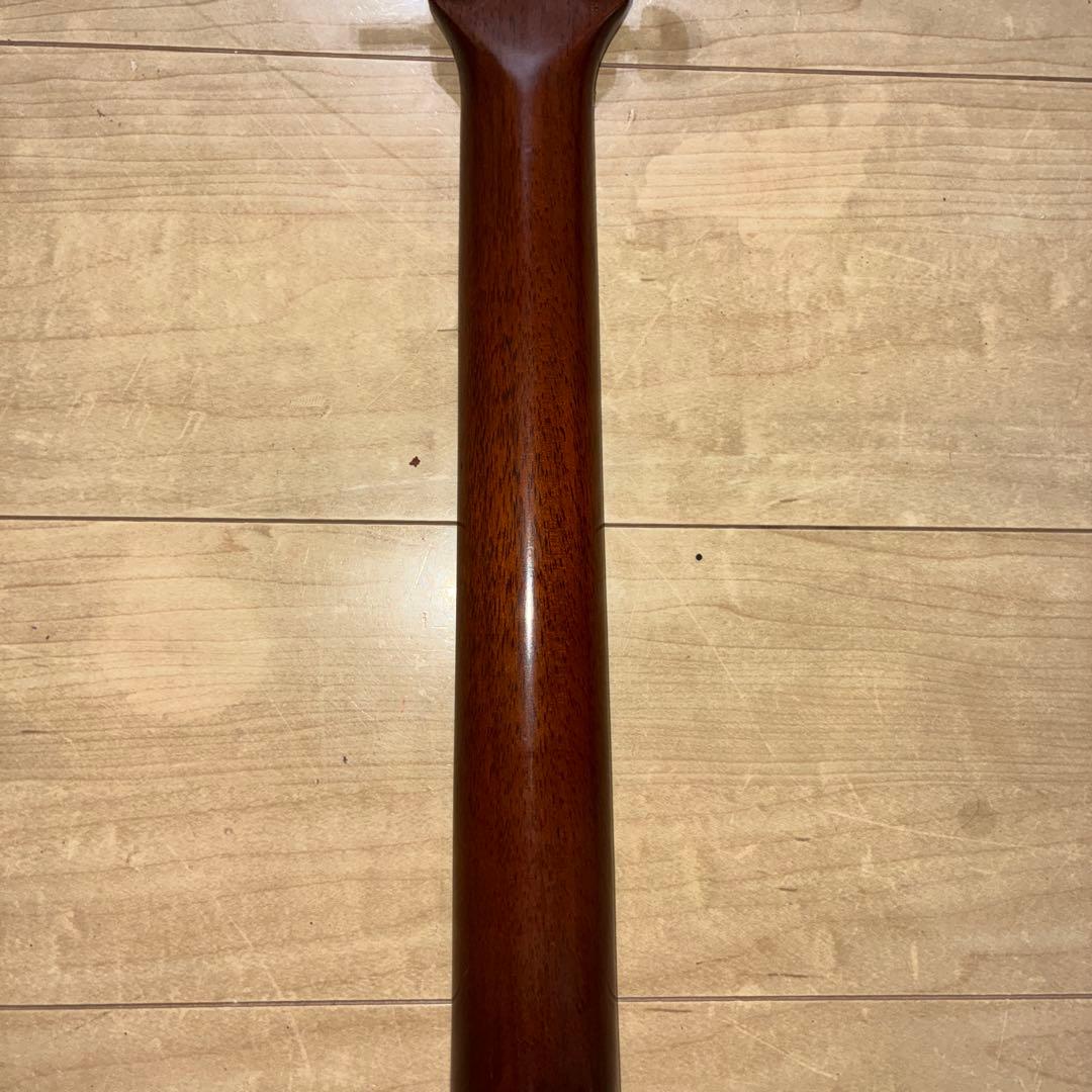 希少　初期　高嶺　タカミネ　希少名器 Takamine PT-05E 大滝詠一